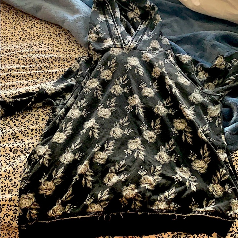 Aeropostale hoodie